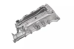 Genuine Gm Camshaft Cover With Bolts And Seals 25203562 New. Price: $591.10.