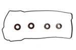 Engine Valve Cover Gasket Set Itm 09-39702 New. Price: $21.30.