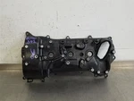 2018 Toyota Tacoma 3.5L Engine Valve Cover Assembly Right Passenger Used. Price: $45.00.