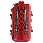 Oem New 2020-2025 Chevrolet Camaro 6.2L Performance Engine Cover 12697368. Price: $467.84.