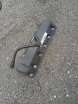 2008-14 Ford Van 150 250 350 4.6/5.4 Left Valve Cover 7W7E-6A505-AC Used. Price: $69.00.