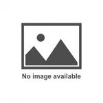 Racing Power Co-packaged Gm Engine Aluminum Ti Ming Cover Fits LS2/LS5 New. Price: $97.63.