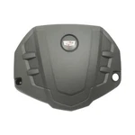 New Oem Gm Intake Manifold Engine Cover 2016-19 Cadillac Ats Cts 3.6L 12673285. Price: $83.18.