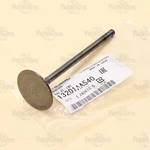 New Genuine Oem Subaru Exiga Forester Legacy Engine Main Valve Intake 13201AA540. Price: $28.20.