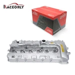 Raceorly N54 Aluminum Valve Cover W/gasket For Bmw 135I 335I 535I 3.0 2007-2015 New. Price: $119.99.