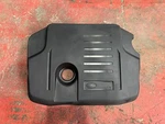 Range Rover Vogue L460 2022 2025 3.0 Petrol Engine Cover KK62-6A949-AC Used. Price: $174.91.