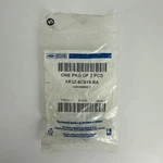 2 Pieces Oem Ford 4C3Z-6C519-BA Engine Valve Cover Grommet 4C3Z6C519BA Nos New. Price: $15.94.