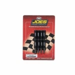Joes Racing Products 34349 Valve Cover Nut Kit With Studs 1/4-20" Thread New. Price: $67.29.