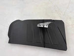 20-24 Mercedes-benz 300 2L Left Engine Appearance Top Cover Trim Panel Oem Used. Price: $77.00.