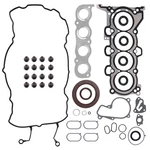 G4NC Engine Overhaul Gasket Set Hyundai Tucson Soul Forte 20910-2EA00 2.0L New. Price: $35.24.