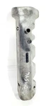 1979 Mercedes 450SL Oem Left Engine Valve Cover M117 1160163205 Used. Price: $52.50.