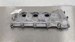 2017 Cadillac Xts 3.6L Oem Passenger Right Valve Cover Used. Price: $52.65.