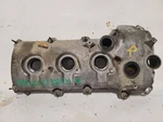 Explorer 2014 Valve Cover 1639362 Used. Price: $81.69.