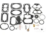 14DQ27W Carburetor Repair Kit Fits 1956 Studebaker Sky Hawk 4.7L V8 2BBL New. Price: $55.38.