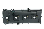 Autotecnica Engine Valve Cover For NV2500, NV3500, Armada, Titan+more NI1418698 New. Price: $84.56.