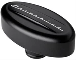 Billet Specialties Valve Cover Breather BLK20923 New. Price: $118.94.