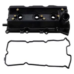For Infiniti G35 2003-2007 Beck Arnley 036-0021 Driver Side Valve Cover New. Price: $165.28.