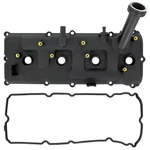 Apex VCS557R Valve Cover & Gasket For 2004-2015 Nissan Titan 5.6L Rh Se Sl Sv Xe New. Price: $83.46.