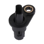 Camshaft Position Sensor For Bmw Activehybrid 2013 2014-2015 L6 3.0L Engine New. Price: $14.30.