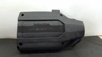 02 03 Honda Odyssey Engine Cover Oem 17128-PGK-A01 Used. Price: $62.99.
