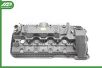 04-06 Bmw E53 X5 E60 545I Left Side Engine Valve Cover Genuine 75221510 Oem Used. Price: $169.00.