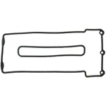 Fel-pro Vs 50793 Valve Cover Gasket Set For 93-99 530I 540I 740IL 840CI New. Price: $40.30.