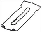 Gasket Set, Cylinder Head Cover Elring 303.060 Bmw 7 (E32) 1992-1994 Neu. Price: $41.04.