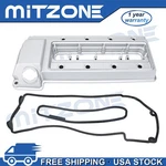 Mitzone Right Valve Cover For Bmw 98-03 540I 00-03 X5 98-01 740I/740IL 4.4L 4.6L New. Price: $79.99.