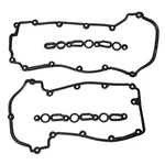 Engine Valve Cover Gasket For 2014-2018 Ram 1500 3.0 Diesel Jeep Grand Cherokee New. Price: $19.99.