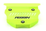 Perrin Psp 162NY Neon Yellow Engine Cover For 22-26 BRZ/GR86 New. Price: $105.40.