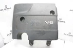 2013-2016 Infiniti QX60 3.5L Engine Appearance Motor Cover 14041-3JA0A Oem Used. Price: $73.02.
