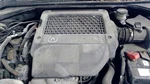 2011 Acura Rdx Engine Cover Awd 2.3L 105782 Used. Price: $166.00.