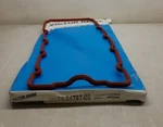 71-34787-00 Victor Reinz Engine Valve Cover Gasket Set VS50381S New. Price: $15.85.