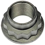 615-995 Dorman Axle Nut Front Rear For Pontiac Vibe 2003-2006, 2009-2010 New. Price: $29.82.