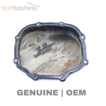 2005-2011 Audi A6 Quattro 3.2L Right Timing Chain Cover 06E109286F Used. Price: $15.63.