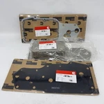 Cummins Oil Cooler W/ Gaskets For Dodge 5.9L 6BT 1998-2002 3957544 New. Price: $82.00.