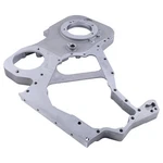 Gear Housing 4938693 4991695RX Forcummins Engine 6C8.3 B3.3 B4.5 G8.3 B6.7 ISBE4 New. Price: $375.99.