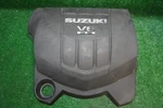 2007 2008 2009 Suzuki Grand Vitara Engine Cover Oem 1317078J00 Used. Price: $40.97.