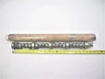 Gm Marine Boat Industrial Automotive Engine Motor Camshaft *new*. Price: $36.99.