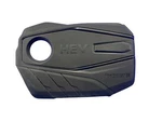 2024 Hyundai Sonata 2.0L Hybrid Hev Engine Appearence Cover Panel 29240-2J600 Used. Price: $84.21.