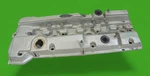 96-99 Mercedes R129 SL320 S320 M104 Engine Cylinder Head Cover A1040161405 Oem Used. Price: $355.38.