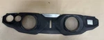 2020-2024 Porsche Carrera 4S Engine Cover Oem 992864276 Used. Price: $375.00.