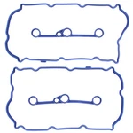 Apex AVC564S Valve Cover Gaskets For 2008 2013 Infiniti G37 3.7L Engine Seal Kit New. Price: $17.90.