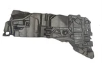 12-16 Bmw F22 F23 F30 F32 F36 N55 Engine Motor Cylinder Head Rear Covering Oem Used. Price: $69.99.
