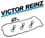 Victor-reinz Valve Cover Gskt Set For Bmw 128I, 328I, Xdrive, 328XI, 528I New. Price: $79.49.