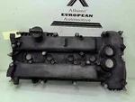 Jaguar Xf Range Rover 2.0L Valve Cover JDE38024 BB5E-6K-271-A Used. Price: $79.99.