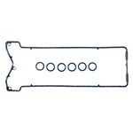 For Bmw Z4 2006-2008 Mahle VS50547 Valve Cover Gasket Set New. Price: $101.16.