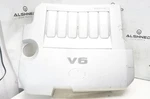 2007-2018 Lexus ES350 3.5L Engine Appearance Motor Cover 11209-31120 Oem *read* Used. Price: $82.75.
