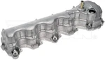 Dorman 264-909 Valve Cover Left Fits Ford, Lincoln And Mercury Models 9L1Z6582C New. Price: $171.09.