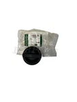 Land Rover LR2 2008-2012 3.2L Engine Oil Filler Cap Genuine LR004294 New. Price: $29.91.